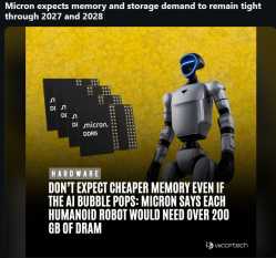 719 KB