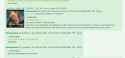 657 KB