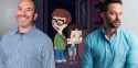 2.35 MB