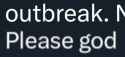 389 KB