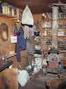 167 KB