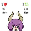 238 KB
