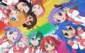 572 KB