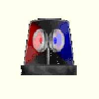 14 KB