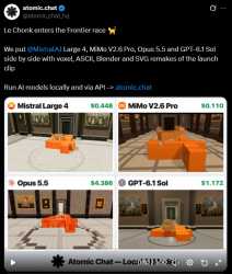 319 KB