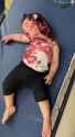 2.55 MB