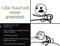 40 KB