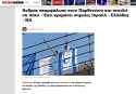 159 KB