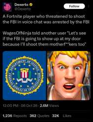 647 KB