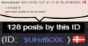 51 KB