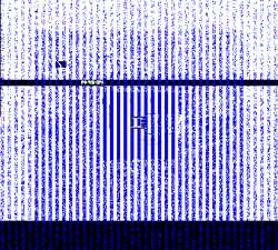 37 KB