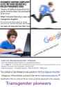 119 KB