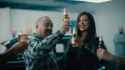 47 KB