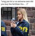 35 KB
