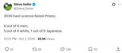 22 KB