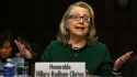 49 KB