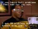 30 KB