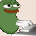 237 KB