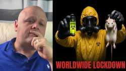 173 KB