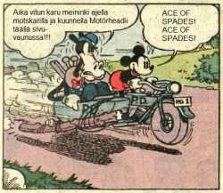 59 KB