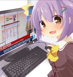 173 KB