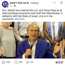 293 KB
