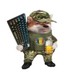 25 KB