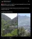 323 KB