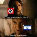 78 KB