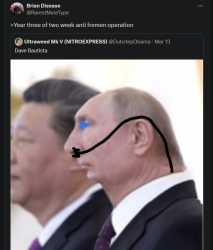 205 KB