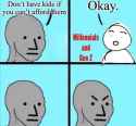 173 KB