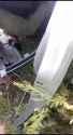 697 KB