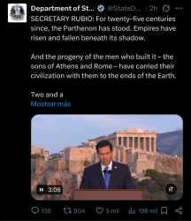 354 KB