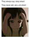 65 KB