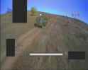 3.67 MB