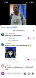 941 KB