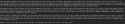 121 KB