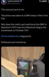 291 KB