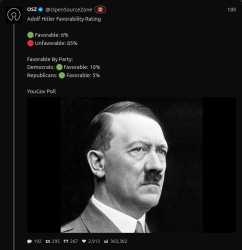211 KB
