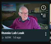 45 KB