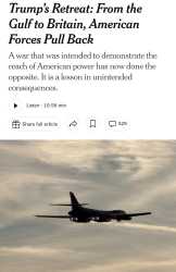 270 KB