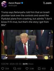 722 KB