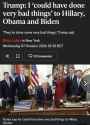 124 KB