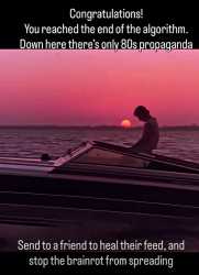440 KB