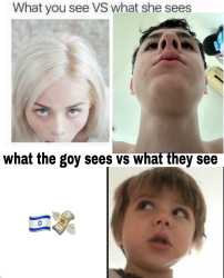 281 KB
