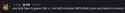 12 KB