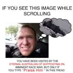 105 KB