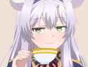 487 KB