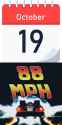 95 KB