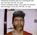 50 KB